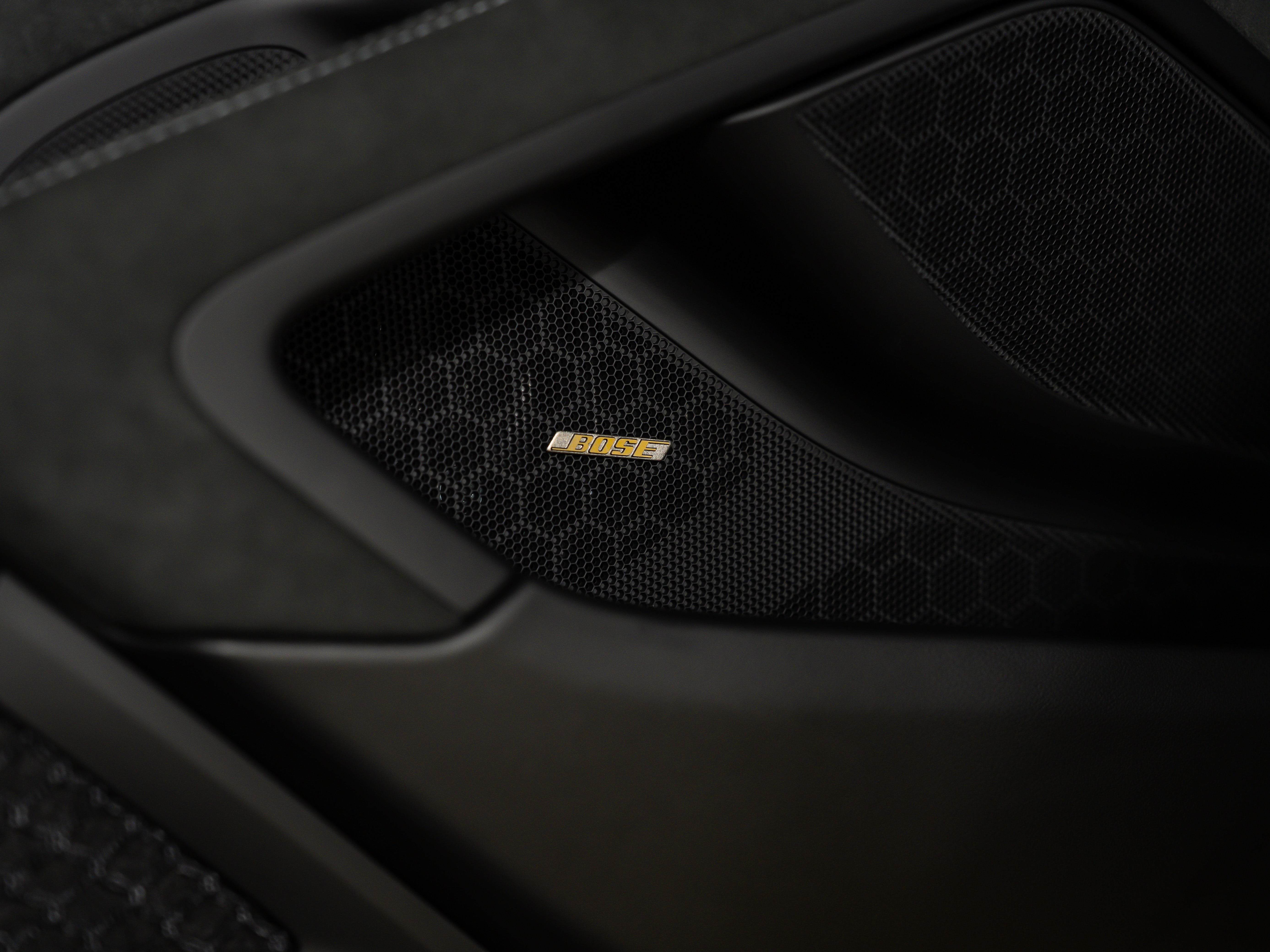 2025 Porsche 718 Cayman GT4 RS