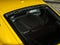 2025 Porsche 718 Cayman GT4 RS