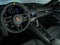 2025 Porsche 718 Cayman GT4 RS