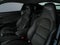 2025 Porsche 718 Cayman GT4 RS