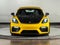 2025 Porsche 718 Cayman GT4 RS