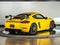 2025 Porsche 718 Cayman GT4 RS