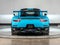 2018 Porsche 911 GT2 RS