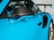 2018 Porsche 911 GT2 RS
