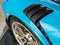 2018 Porsche 911 GT2 RS