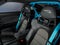 2018 Porsche 911 GT2 RS