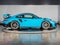 2018 Porsche 911 GT2 RS