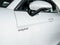 2026 Porsche Panamera 4 E-Hybrid