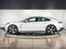 2026 Porsche Panamera 4 E-Hybrid