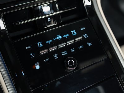 2026 Porsche Panamera 4 E-Hybrid