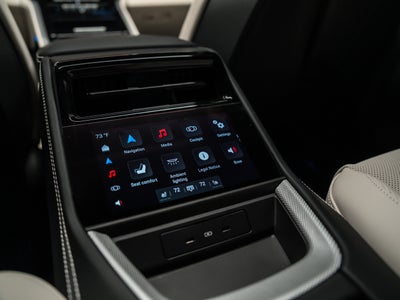 2026 Porsche Panamera 4 E-Hybrid