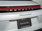 2026 Porsche Panamera 4 E-Hybrid