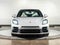 2026 Porsche Panamera 4 E-Hybrid
