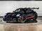 2025 Porsche 911 GT3 RS