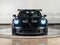 2025 Porsche 911 GT3 RS