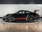 2025 Porsche 911 GT3 RS