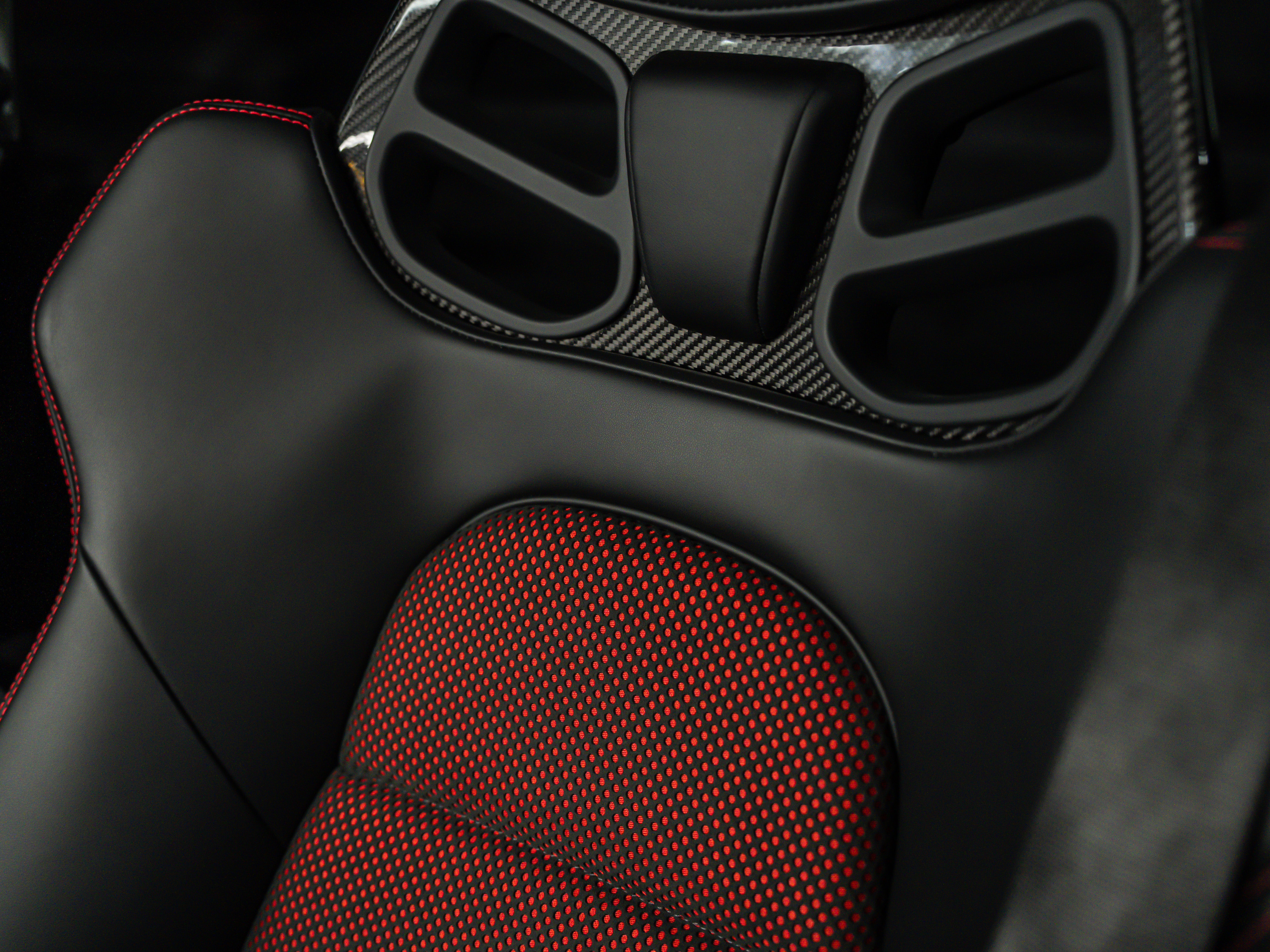 2025 Porsche 911 GT3 RS