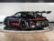 2025 Porsche 911 GT3 RS