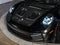 2025 Porsche 911 GT3 RS