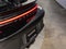2025 Porsche 911 GT3 RS