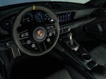 2025 Porsche 911 GT3 RS