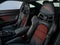 2025 Porsche 911 GT3 RS