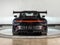 2025 Porsche 911 GT3 RS