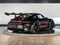 2025 Porsche 911 GT3 RS