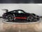 2025 Porsche 911 GT3 RS