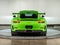 2019 Porsche 911 GT3 RS