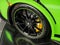2019 Porsche 911 GT3 RS