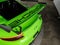2019 Porsche 911 GT3 RS