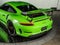 2019 Porsche 911 GT3 RS