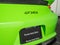 2019 Porsche 911 GT3 RS