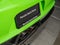 2019 Porsche 911 GT3 RS