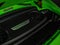 2019 Porsche 911 GT3 RS