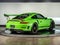 2019 Porsche 911 GT3 RS