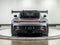 2024 Porsche 911 GT3 RS
