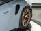 2024 Porsche 911 GT3 RS