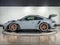 2024 Porsche 911 GT3 RS