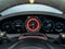 2024 Porsche 911 GT3 RS