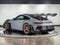 2024 Porsche 911 GT3 RS