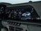 2024 Porsche 911 GT3 RS