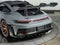 2024 Porsche 911 GT3 RS