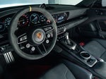 2024 Porsche 911 GT3 RS