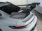 2024 Porsche 911 GT3 RS