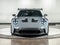 2024 Porsche 911 GT3 RS