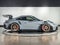 2024 Porsche 911 GT3 RS