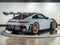 2024 Porsche 911 GT3 RS