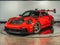 2025 Porsche 911 GT3 RS